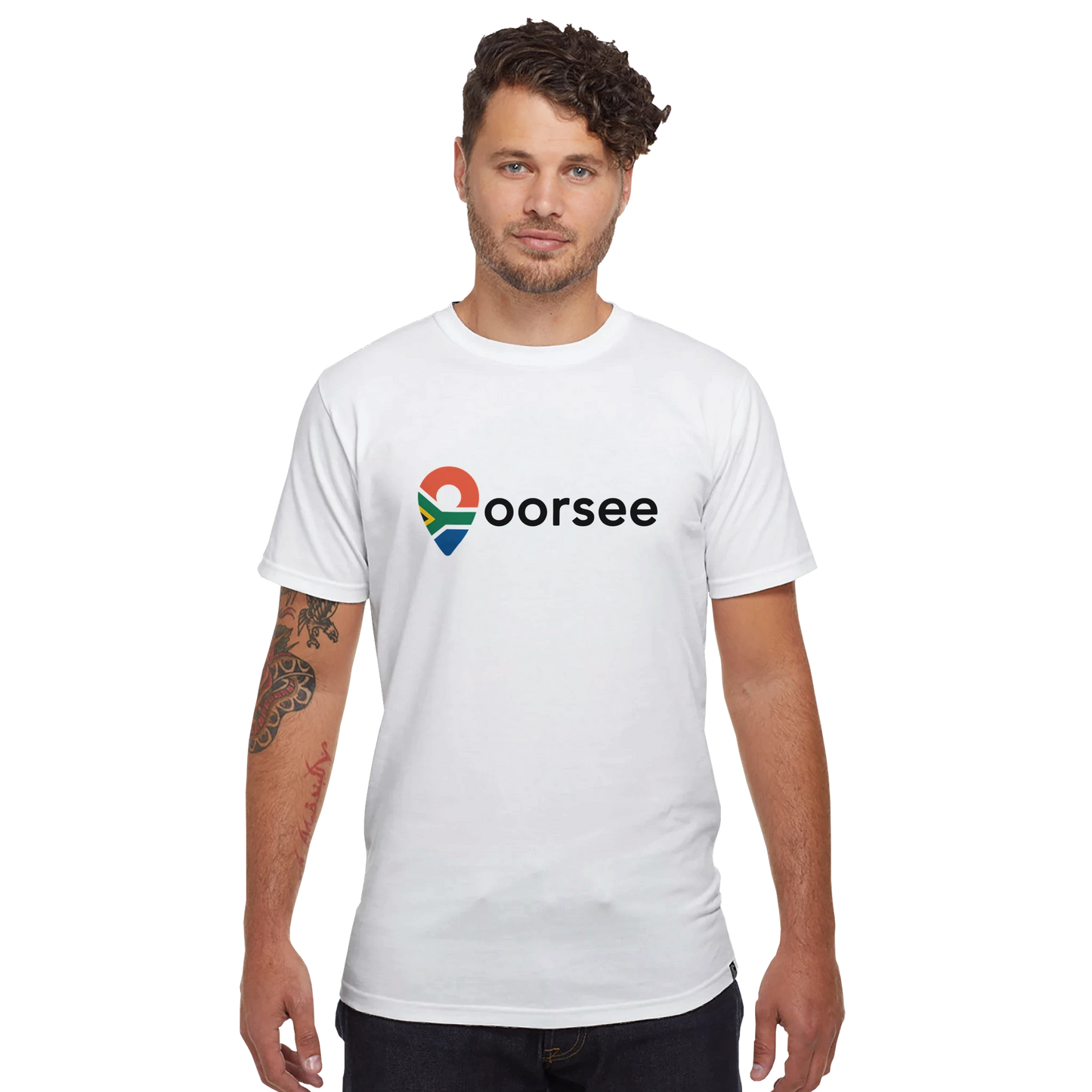 aae46c2e-9e92-4039-9c73-1b098a1bd96f