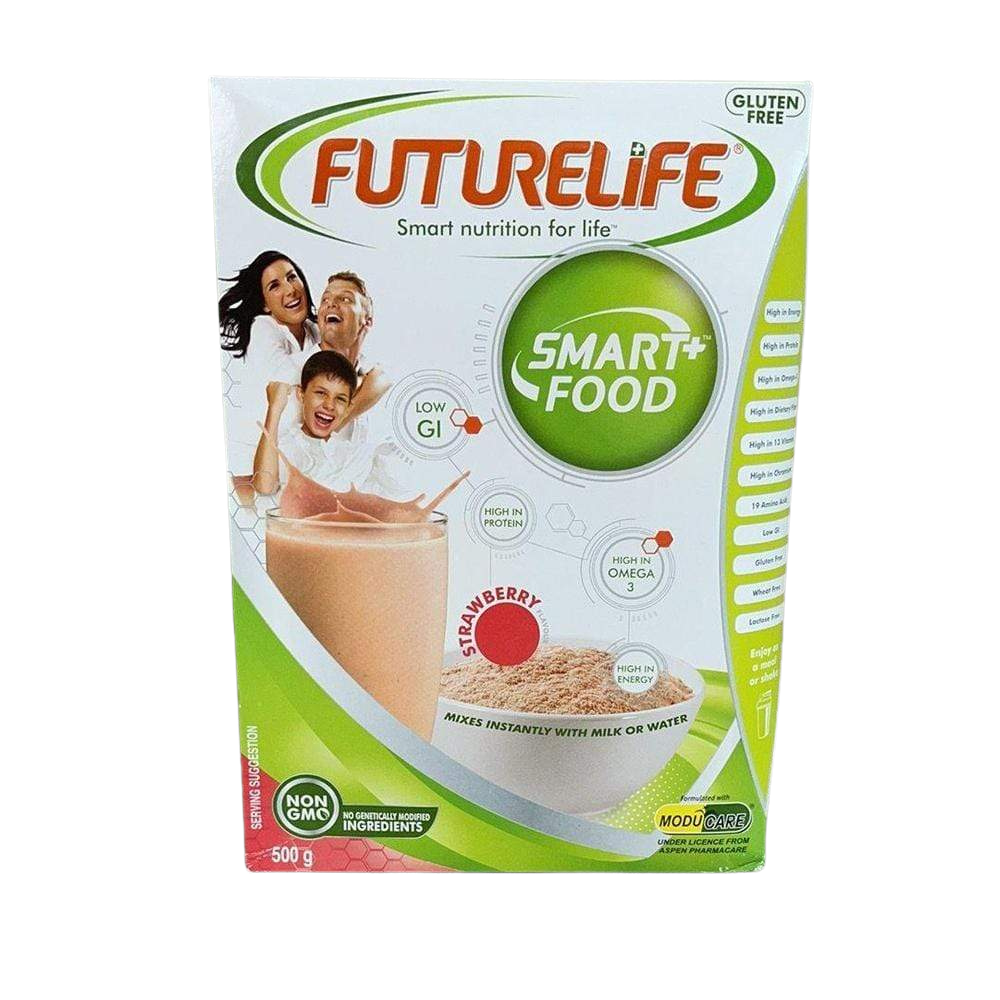 futurelife-cereal-strawberry-500g-oorsee-shop